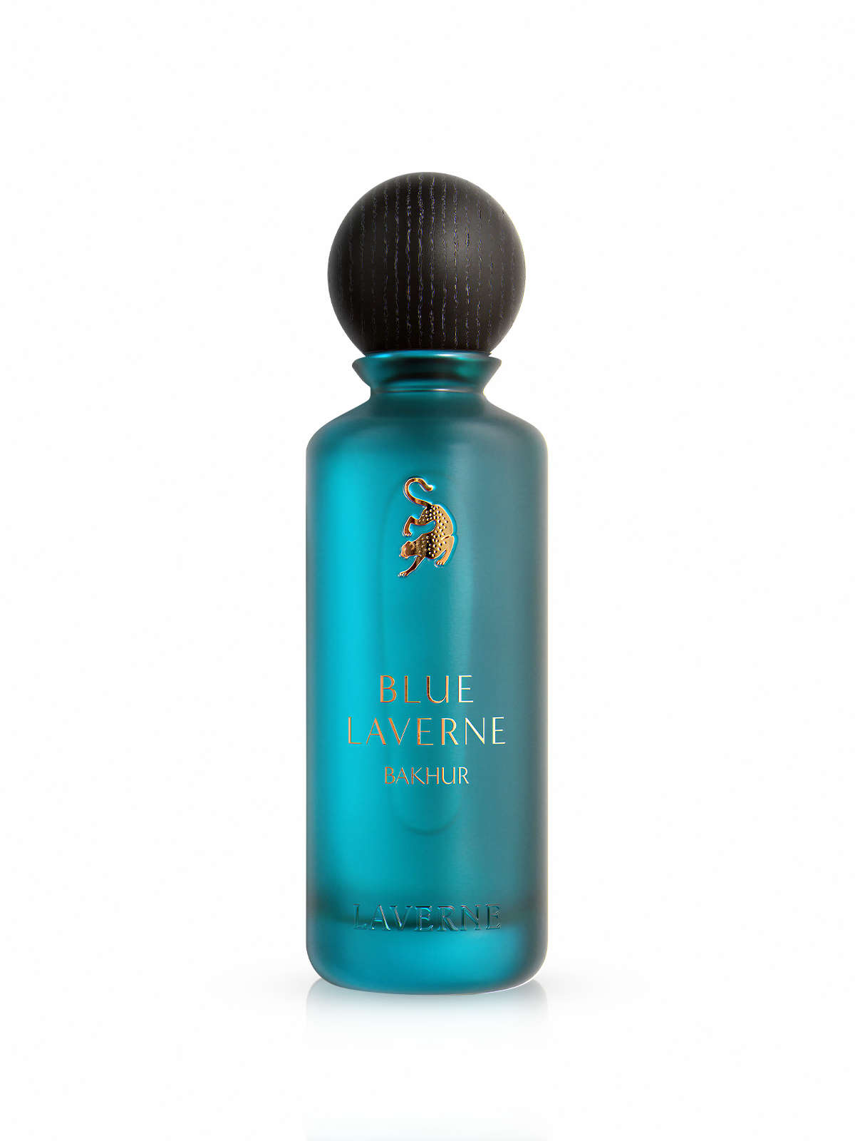 Blue Laverne Bakhur LAVERNE 200 ml