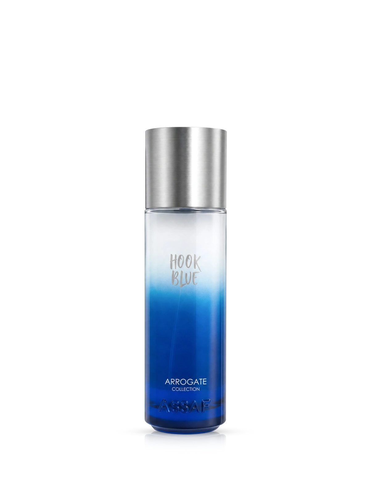 Blue Hook ASSAF 200 ml