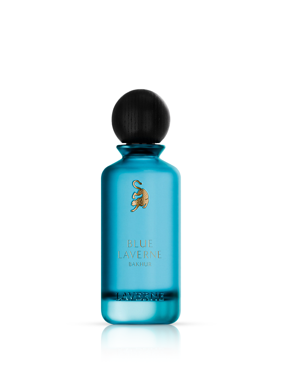 Blue Laverne Bakhur – 150ml