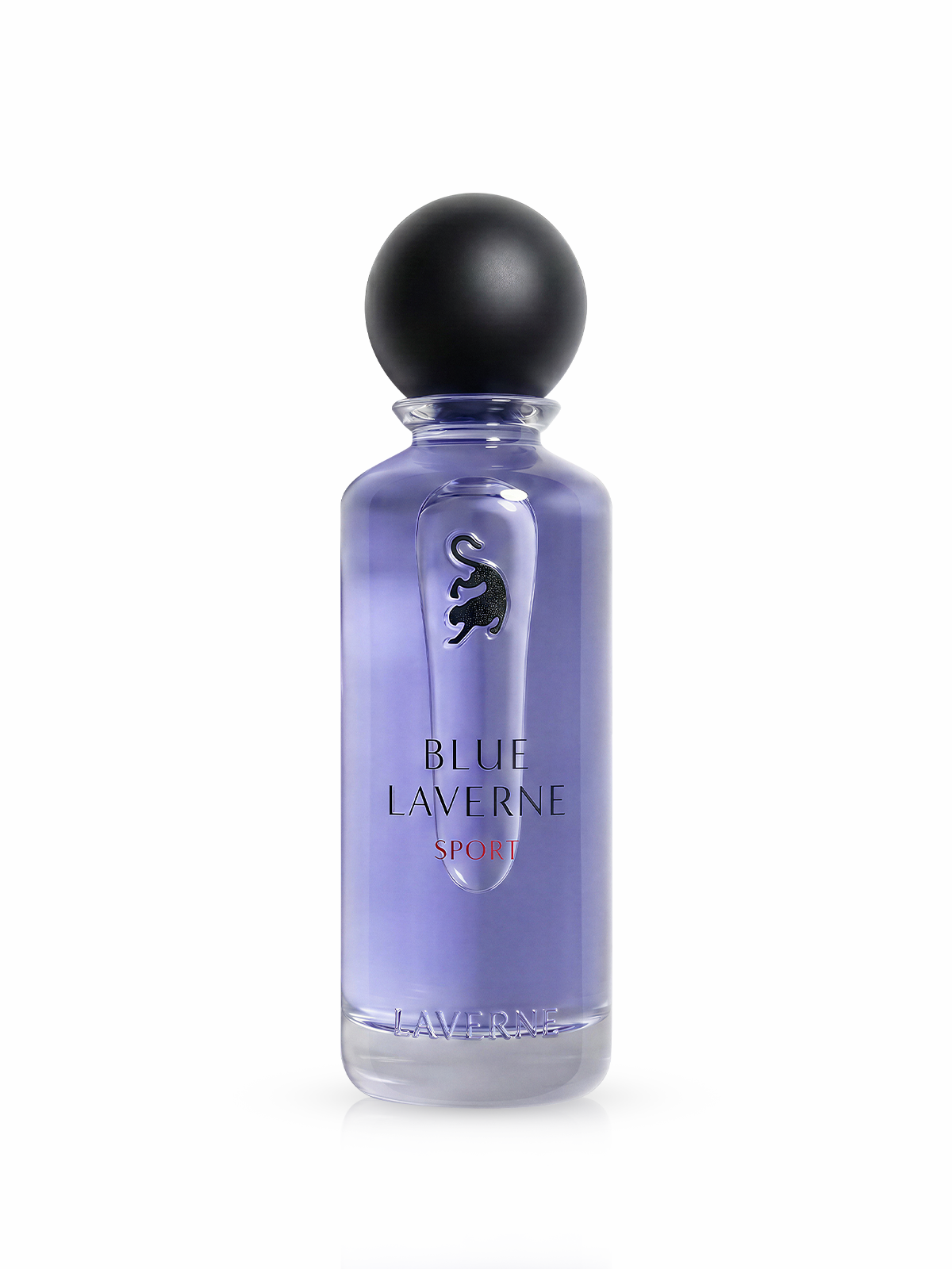 Blue Laverne Sport LAVERNE 200ml