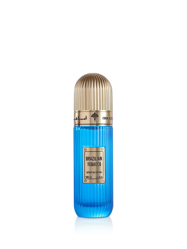 tobacco ingredients in cigarettes Avoiding Tobacco Smoke and E-Cigarette Aerosol Is a Key Part of Asthma Management