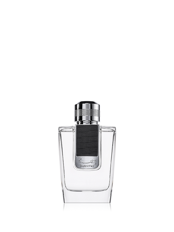 Bussma Arabian Oud EDP 50 ml