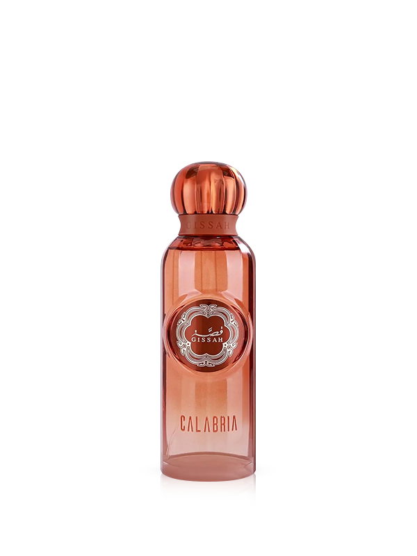 Calabria Gissah 200ml