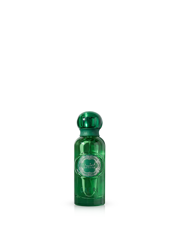 Capri Gissah 15ml