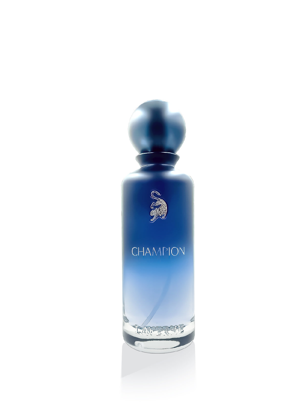 Champion Laverne 200 ml EDP