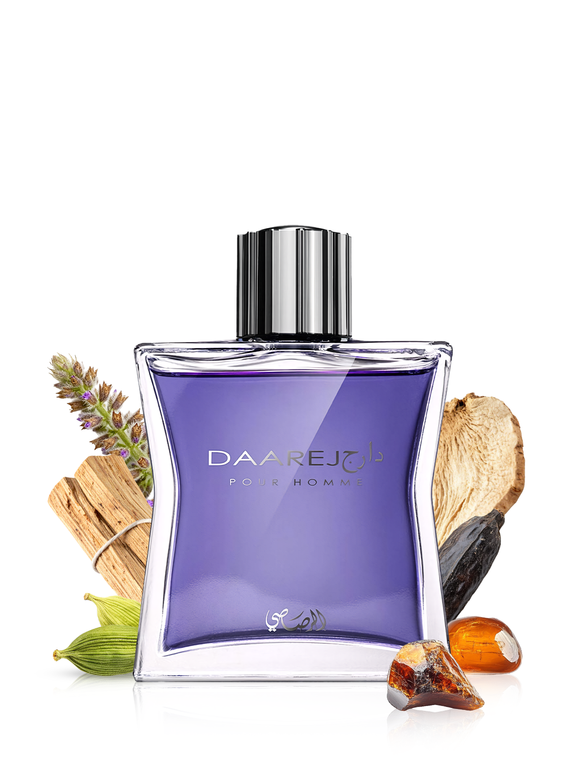 Dareej for Men 100 ml