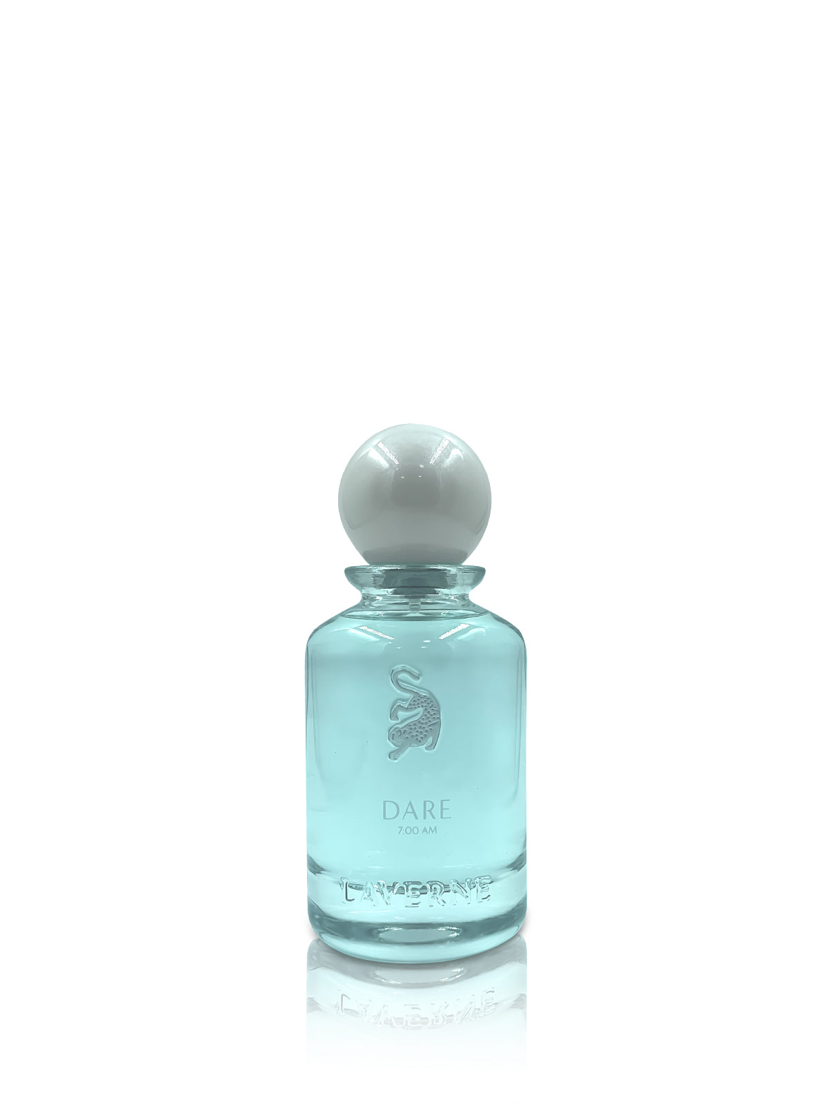 Dare 7:00 AM Laverne EDP 100 ml