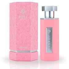 Reef Summer REEF Parfum 100 ml – عطر الشرقيّة