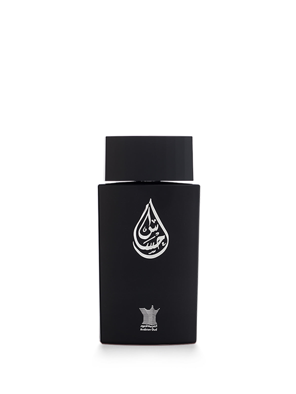 Ehsas Arabian Oud EDP 100 ml