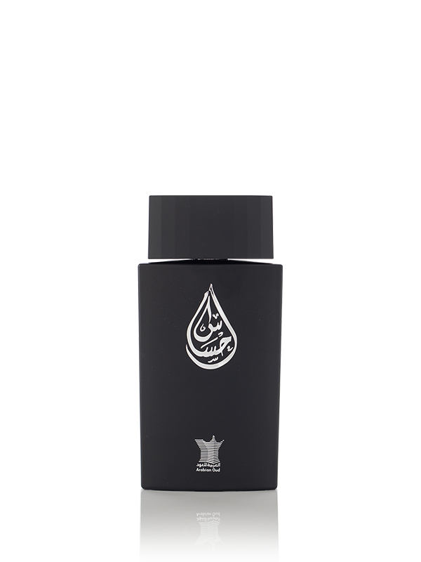 Ehsas Arabian Oud EDP 100 ml
