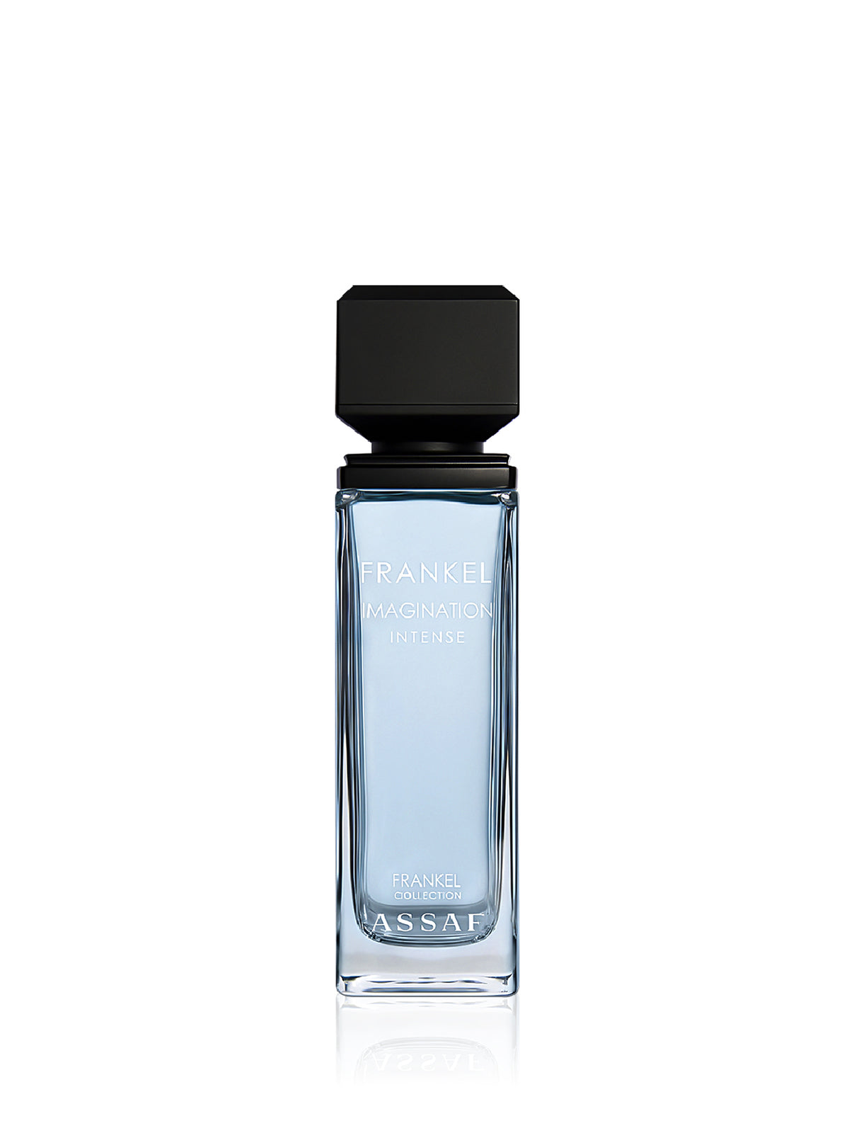 Frankel Imagination Intense Assaf 100ml