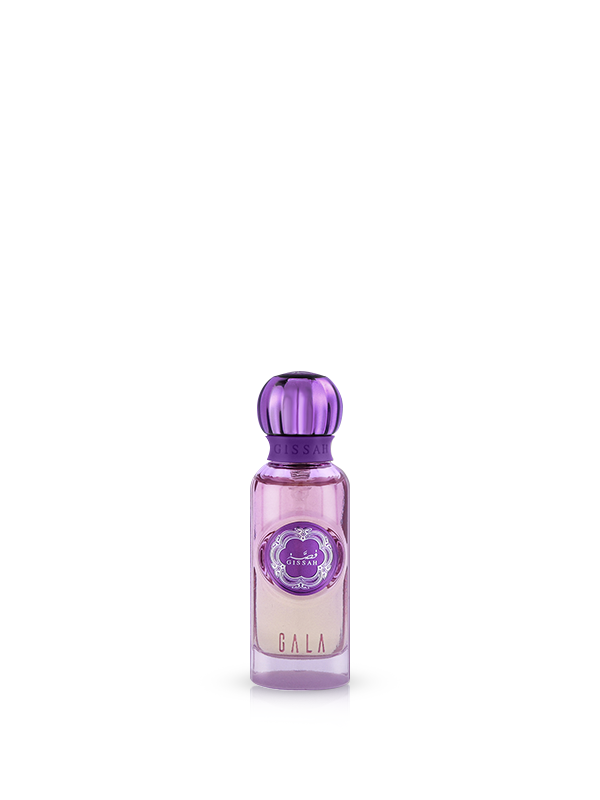 Gala Gissah 15ml