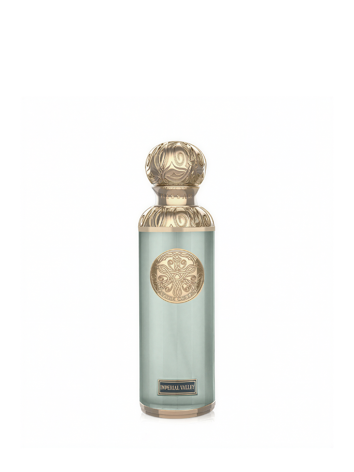 Imperial Valley Gissah EDP 200 ml