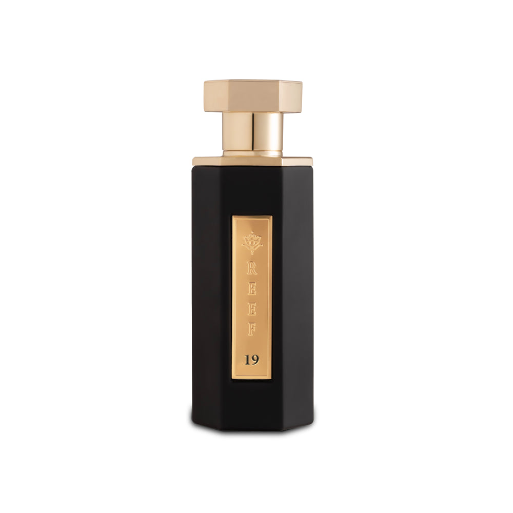 Reef 19 Black EDP 100 ml