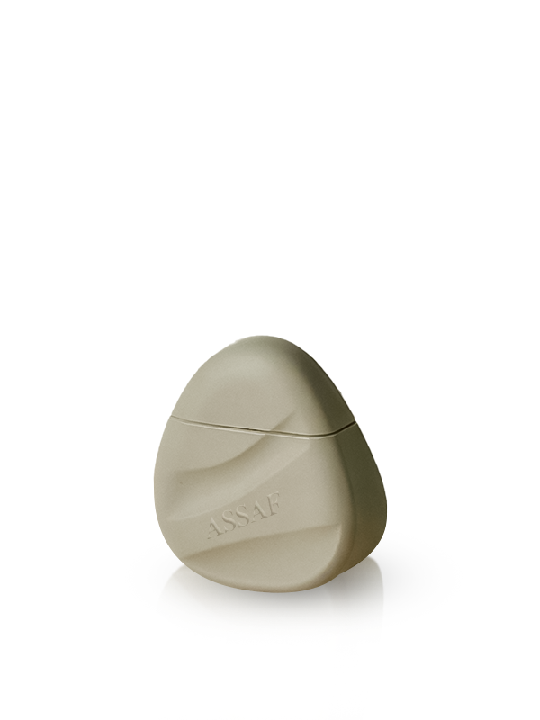 ASSAF Hand Cream – Everyday Luxury for Silky, Nourished Skin