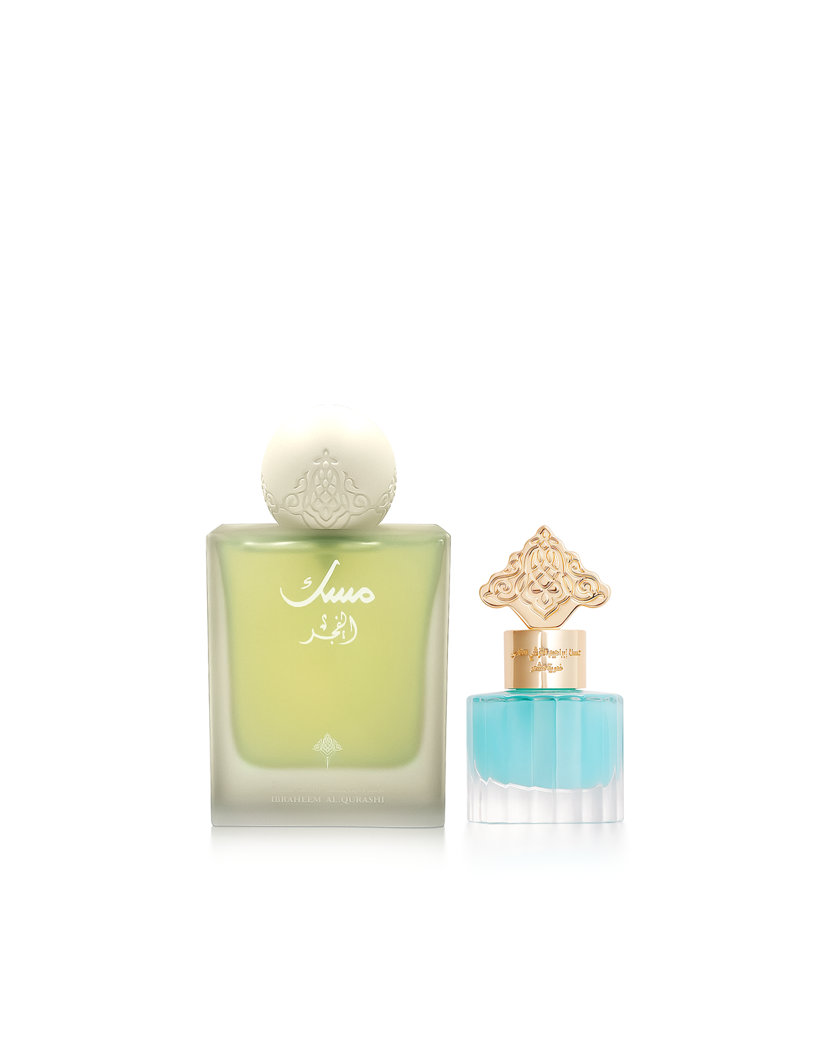 ☀️ The Vibrant Radiance Duo: Scent & Hair Luxury for Only $65! 💖