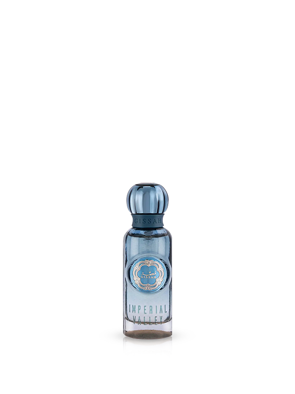 Imperial Valley Gissah  15ml