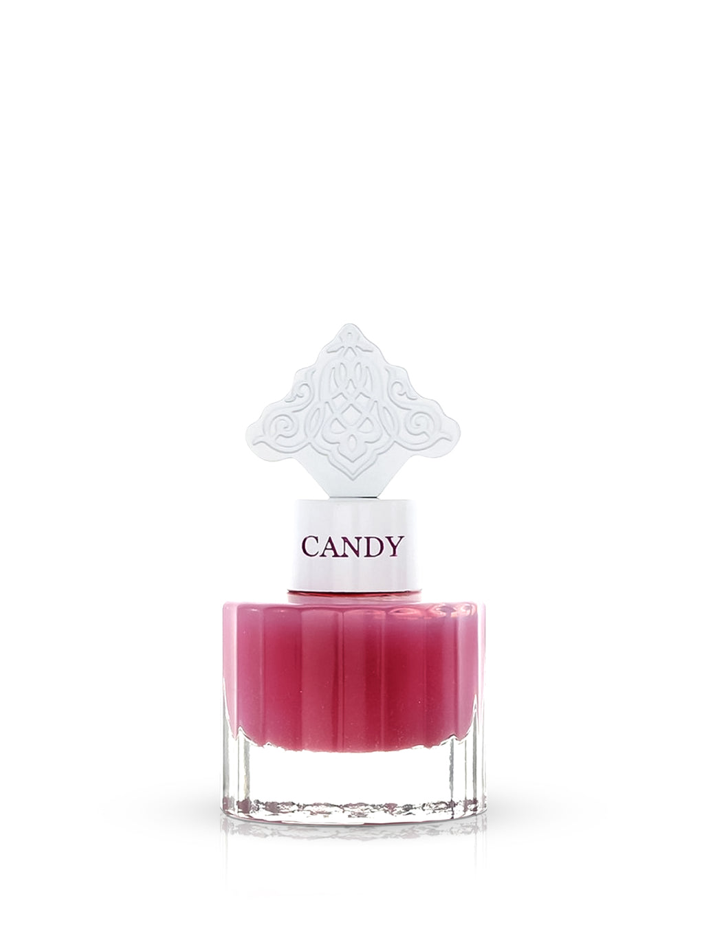 Khamriya Candy Musk 15 ml خمرية مسك كاندي للشعر IBRAQ – عطر الشرقيّة