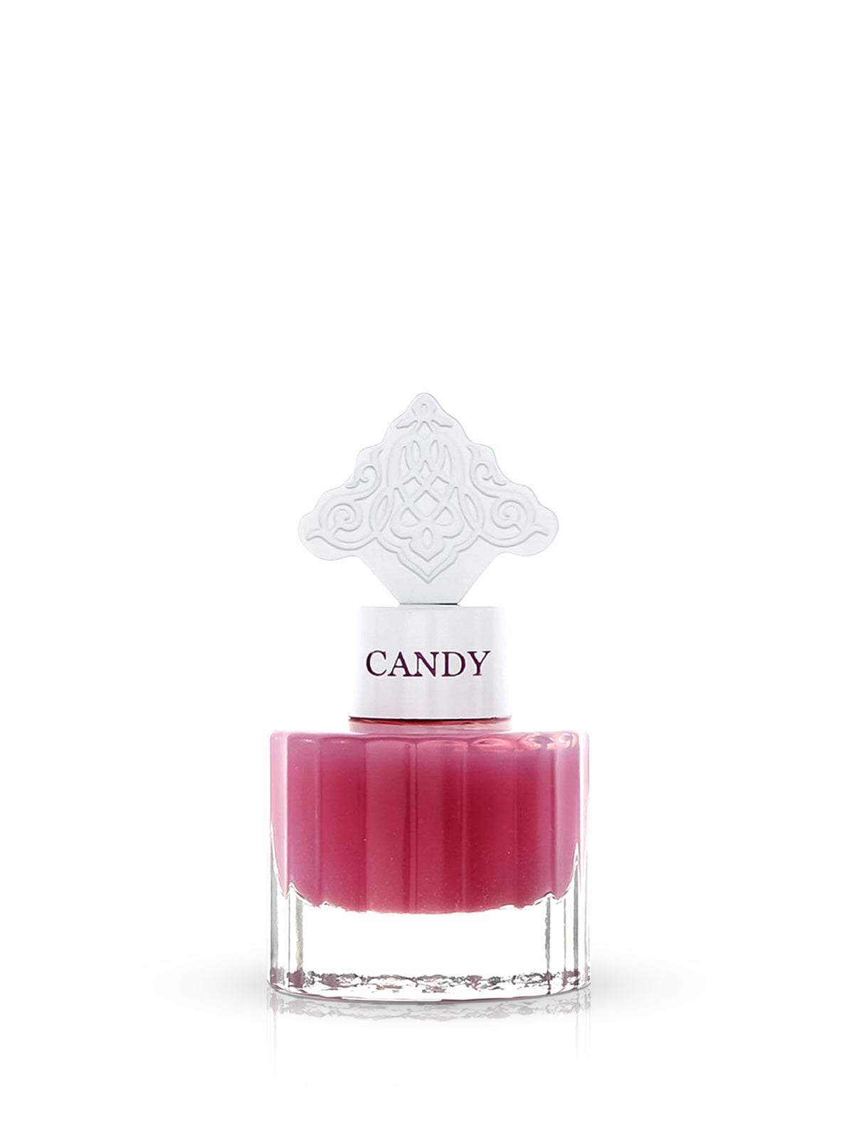 Khamriya Candy Musk 15 ml خمرية مسك كاندي للشعر IBRAQ