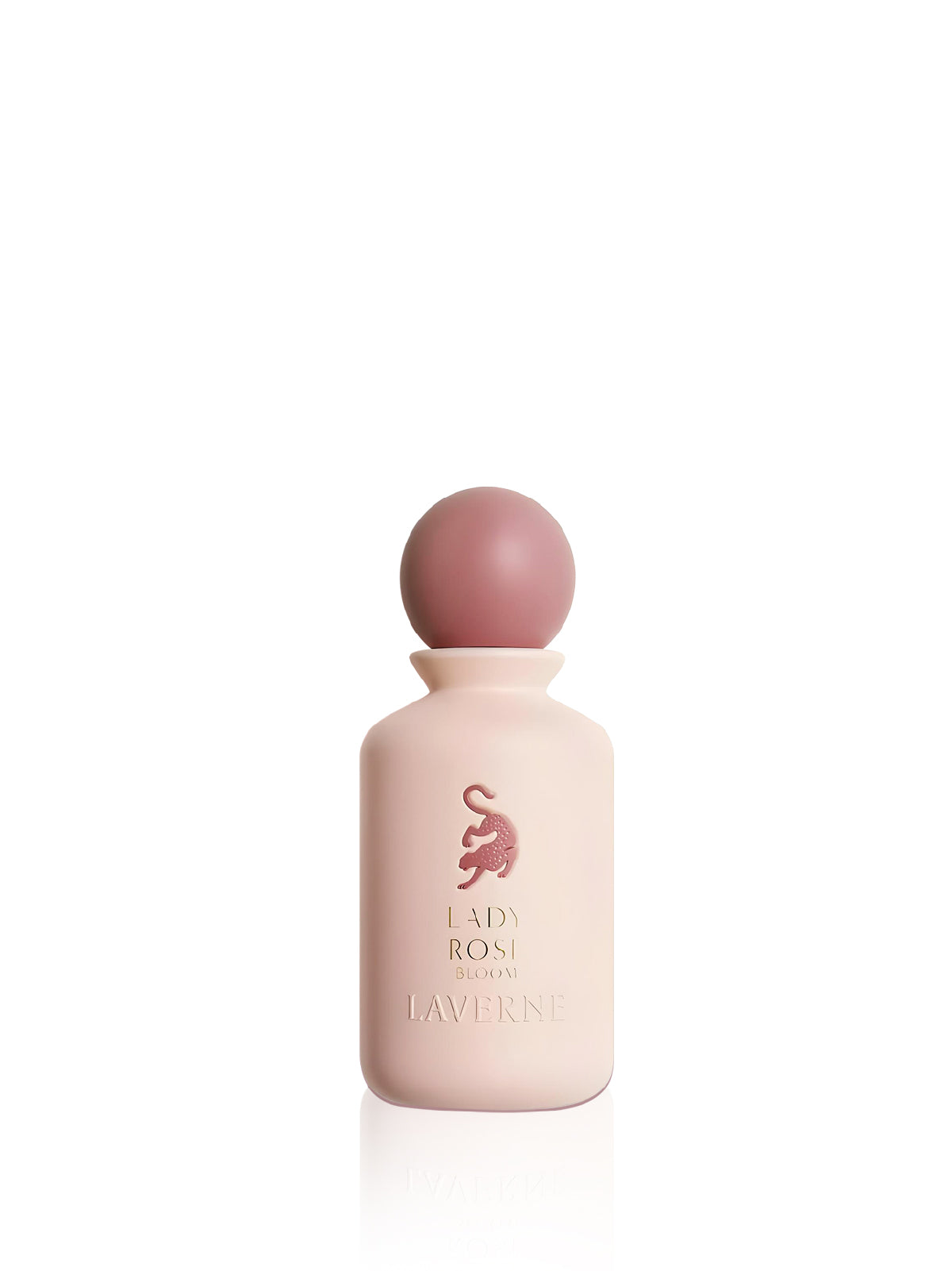 Lady Rose Bloom Laverne EDP 100 ml
