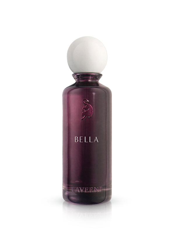 Bella by Laverne: The Epitome of Grace and Allure