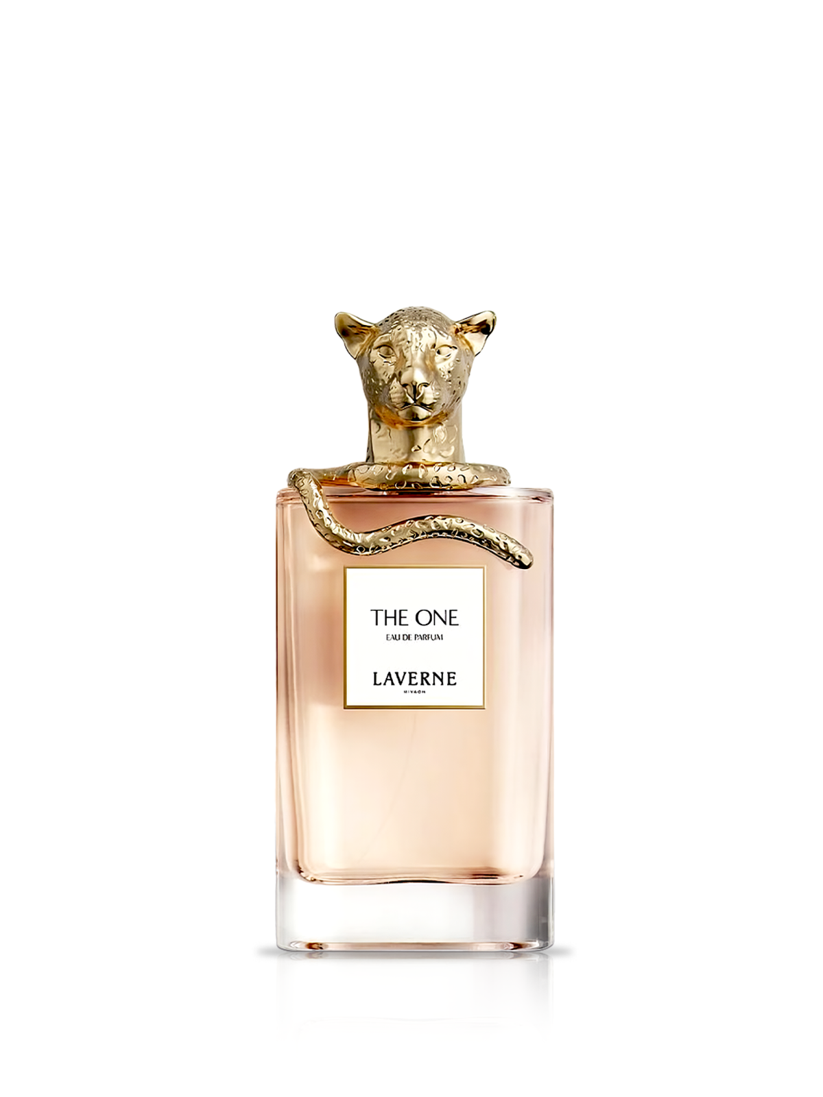 The One - 100 ml