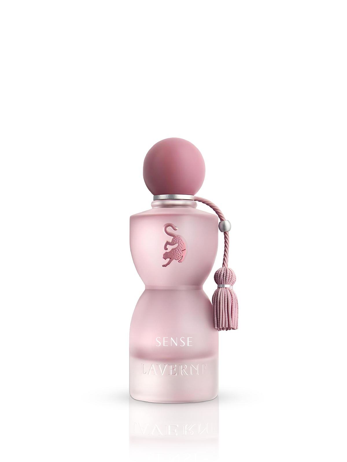Sense Laverne 75ml