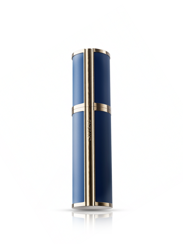 LAVERNE Refillable Perfume Atomizer – Precision, Elegance, Portability