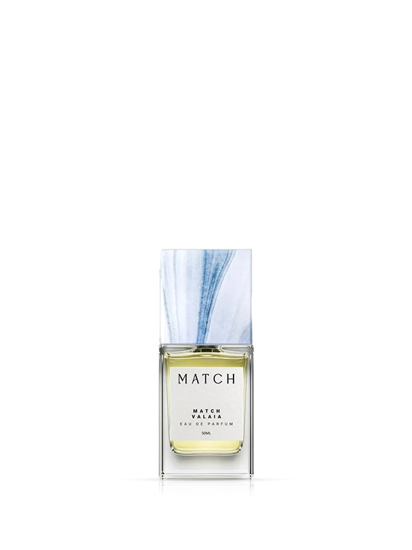 Match Valaia MATCH 50 ml
