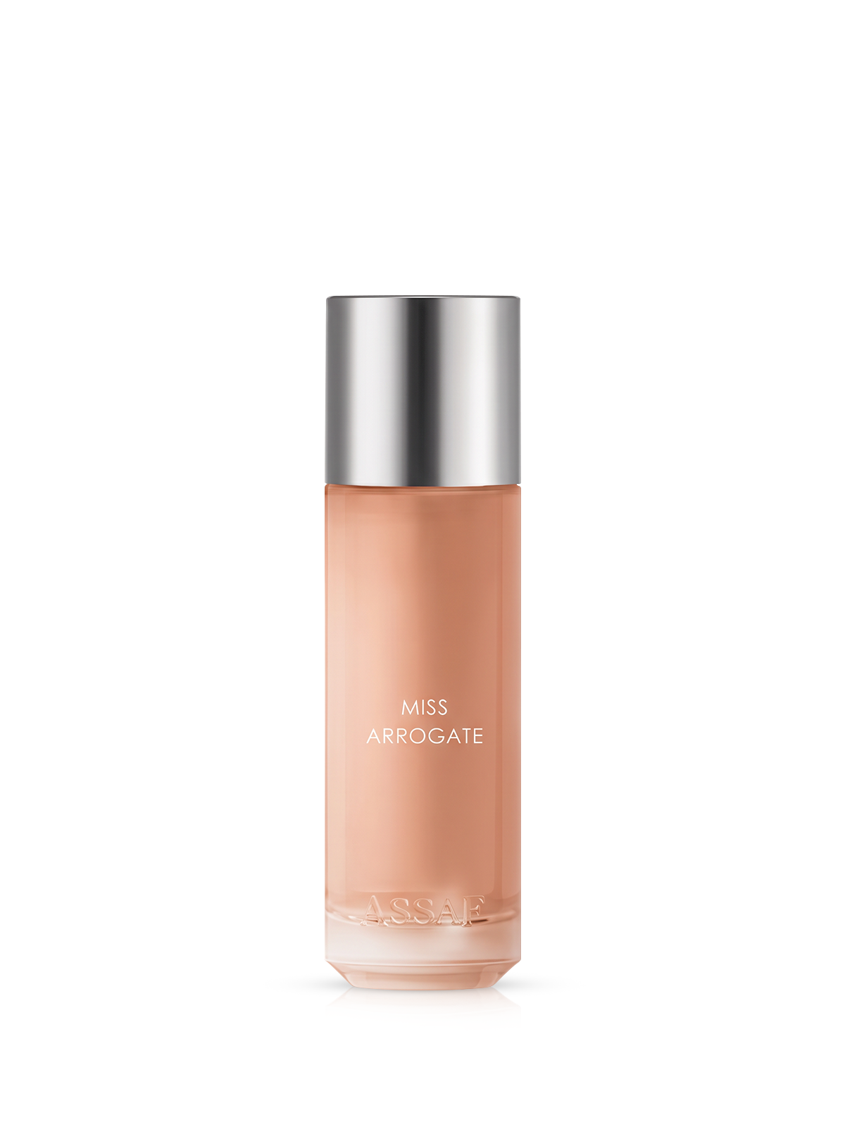 Miss Arrogate Assaf 200 ml