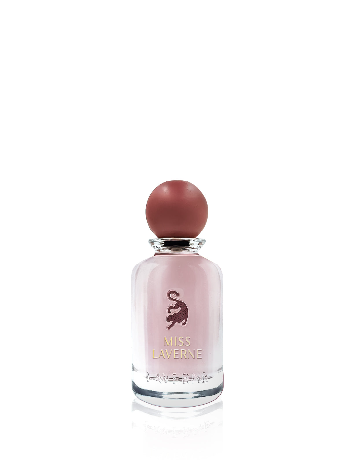 Miss Laverne EDP 100 ml
