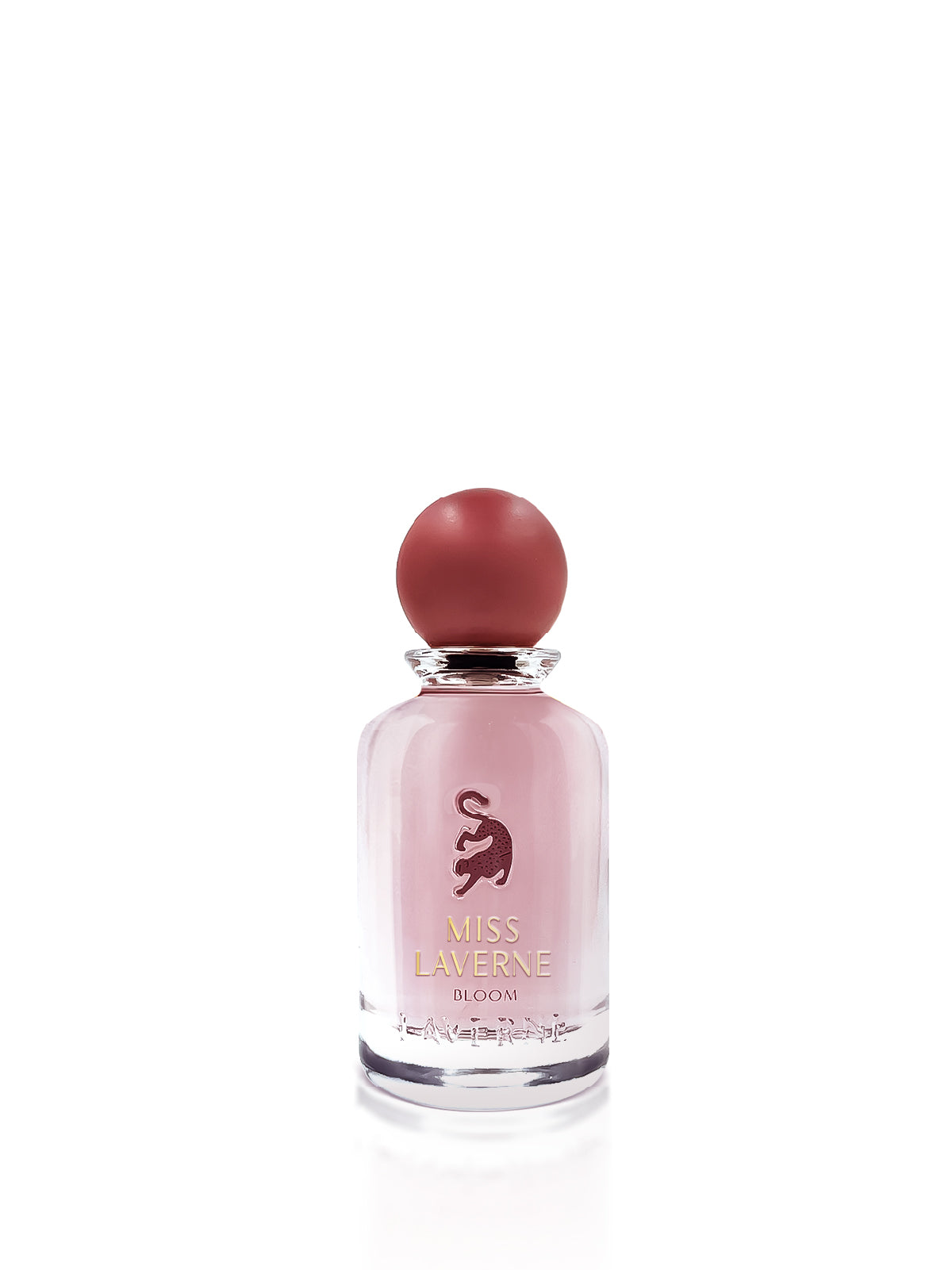 Miss Laverne Bloom EDP 100 ml