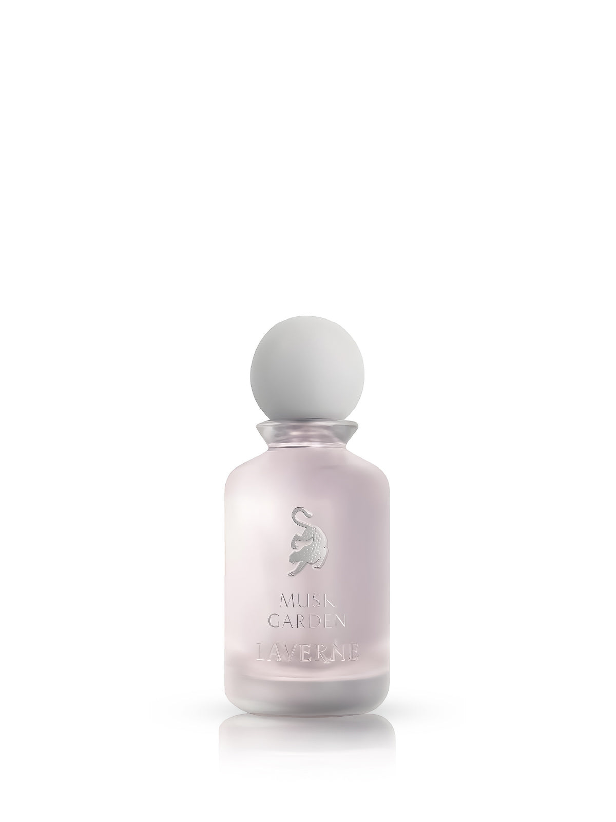 Musk Garden Laverne EDP 100 ml