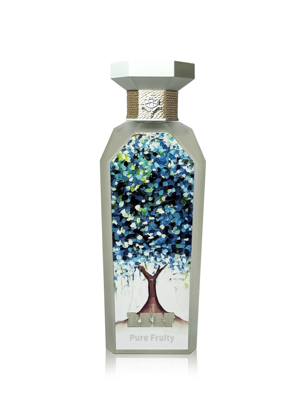 Reef Pure Fruity 150 ml