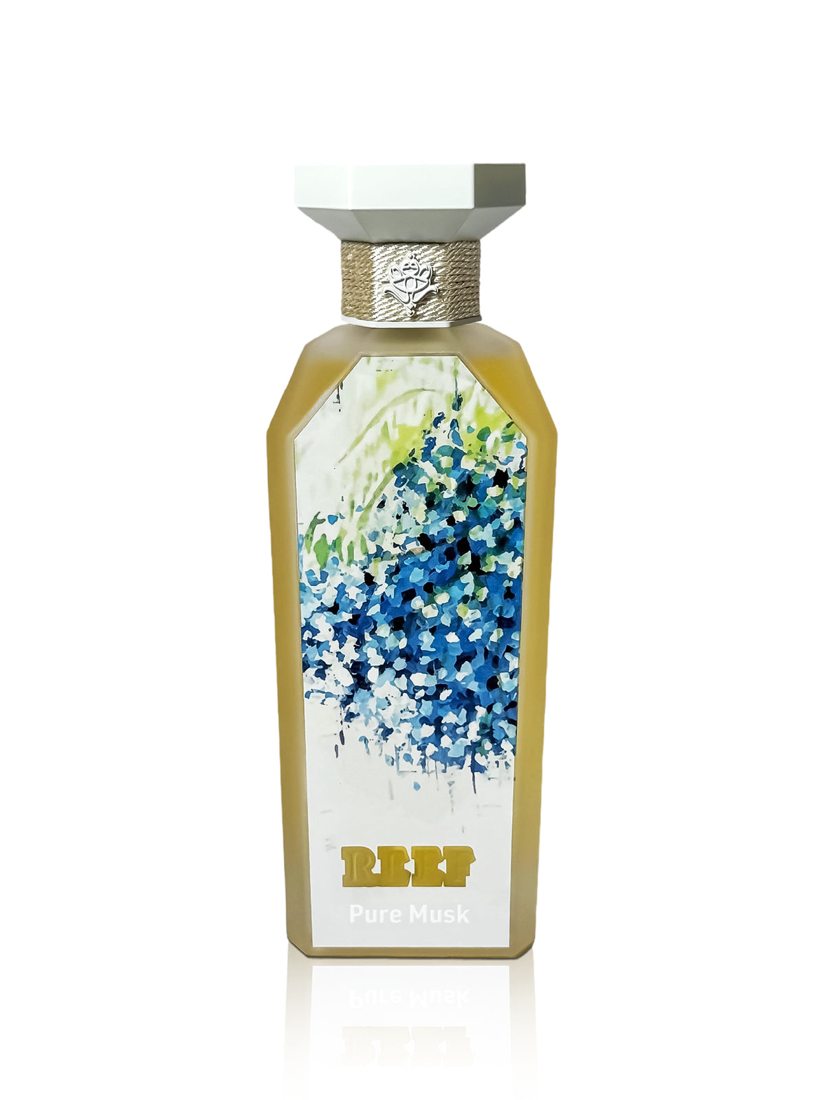 Reef Pure Musk 150 ml