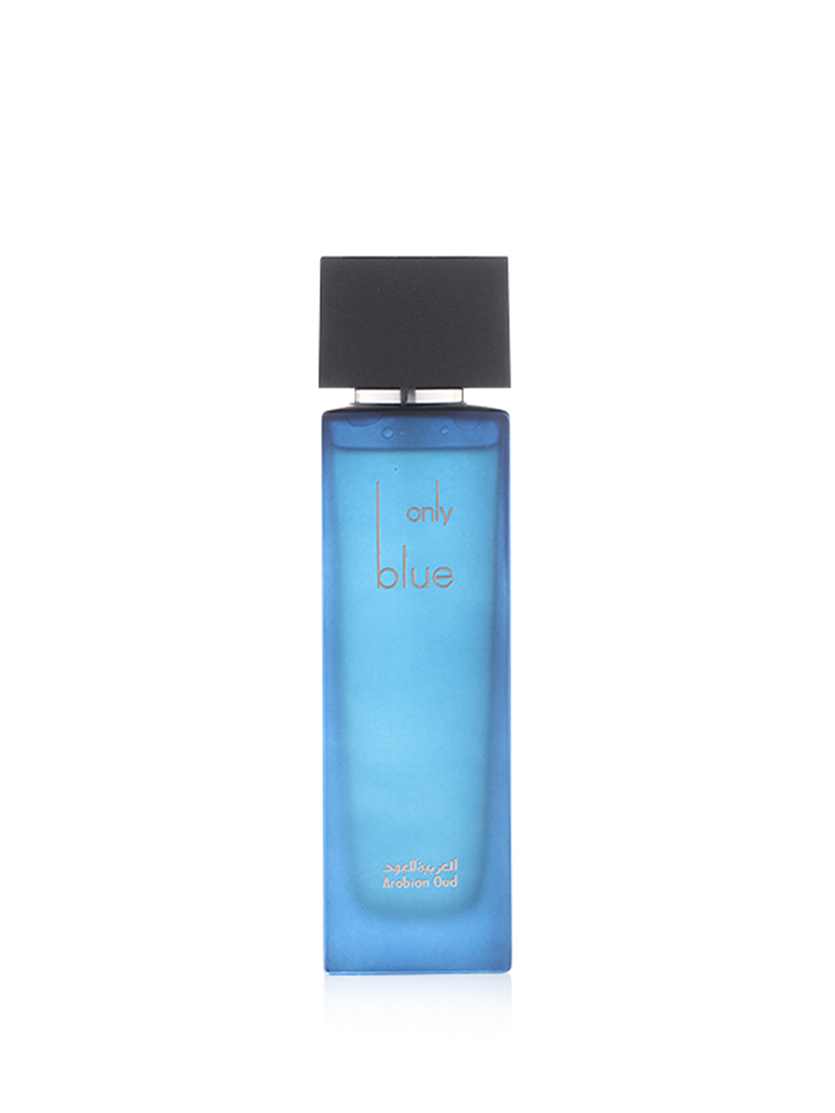 Only Blue - 100ml