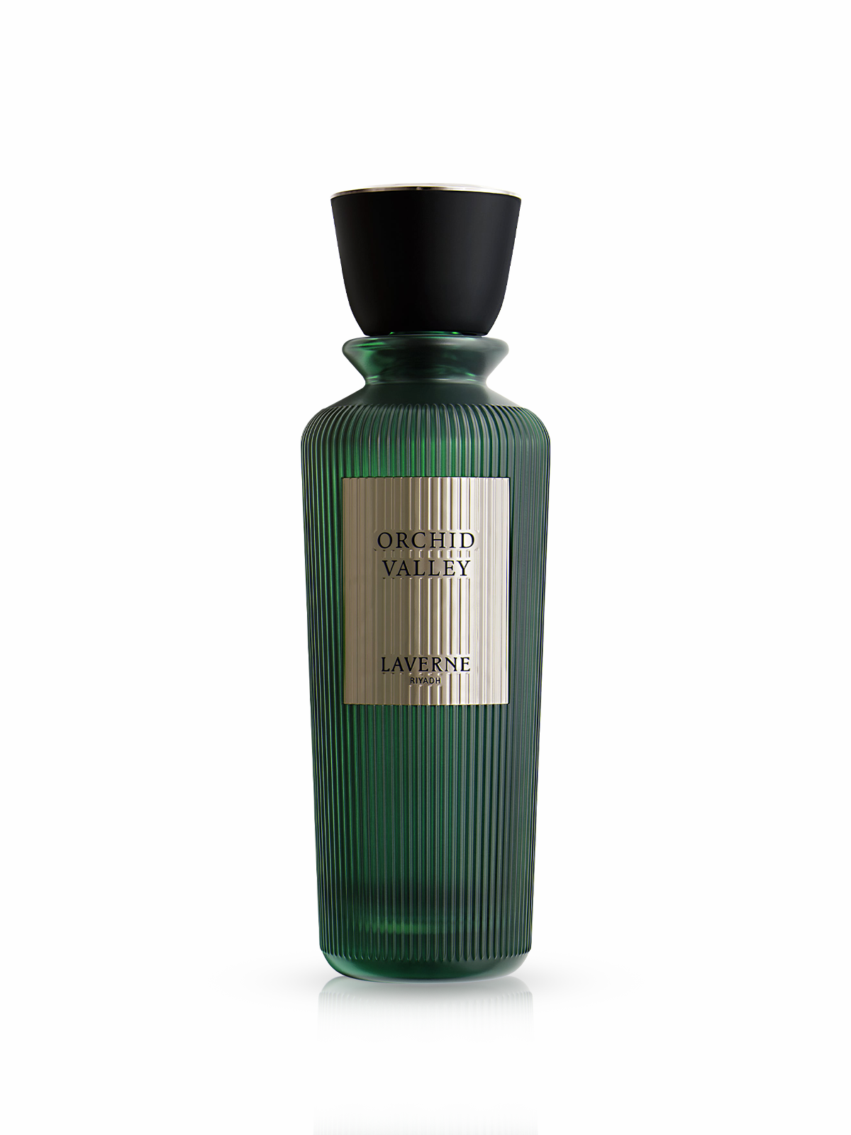 Orchid Valley LAVERNE 200 ml