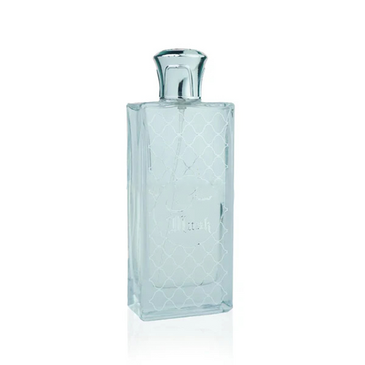 Musk 125 ml - مسك - Eman Creations - Eau De Parfum