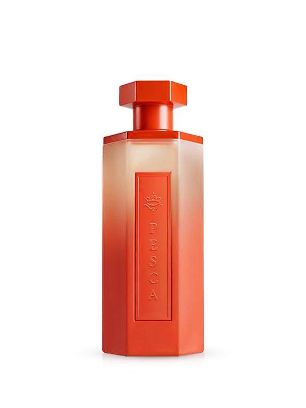 Pesca REEF 200 ML