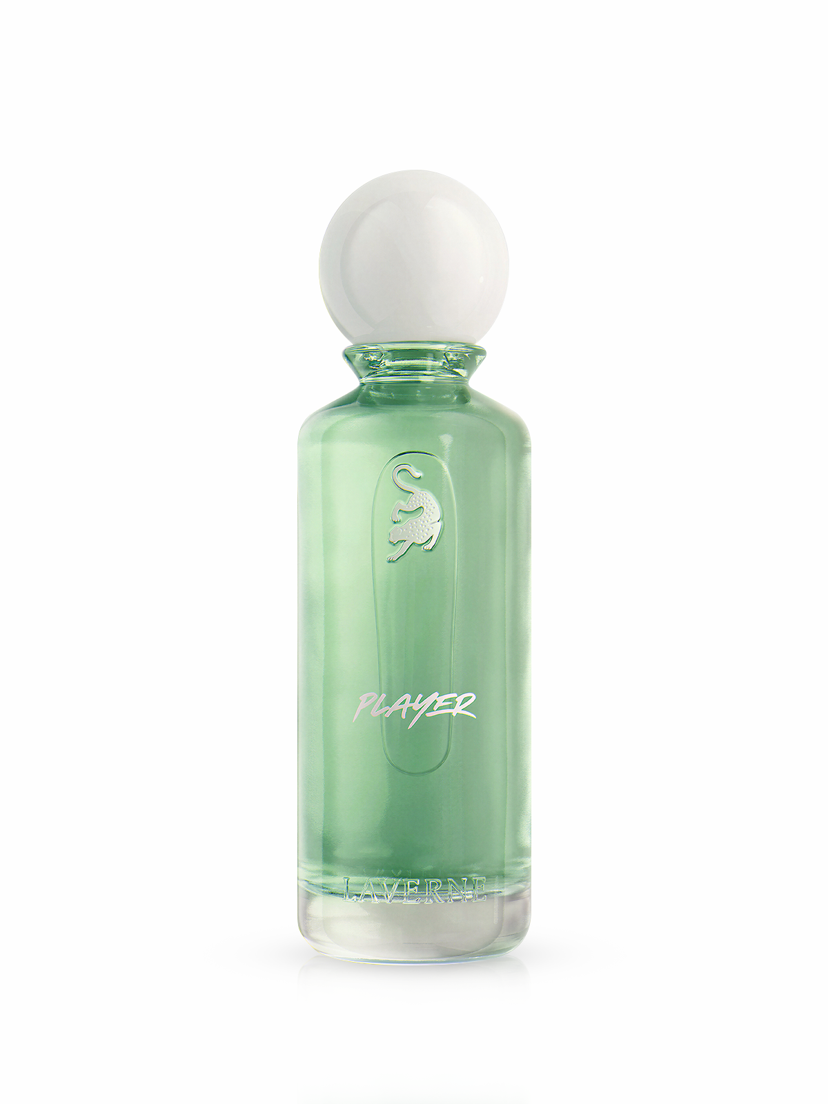 Player LAVERNE 200 ml