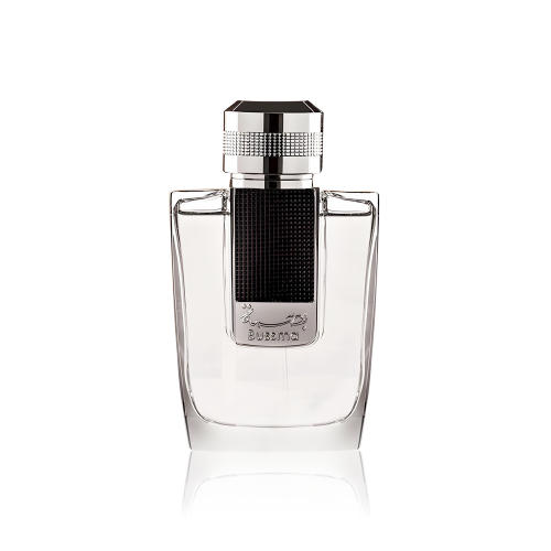 Bussma Arabian Oud EDP 50 ml
