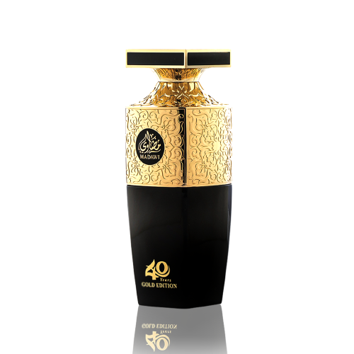 Madawi Arabian Oud 100 ml EDP – عطر الشرقيّة
