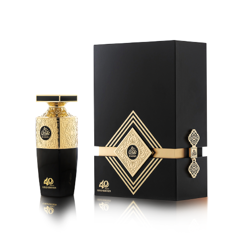 Madawi Arabian Oud 100 ml EDP