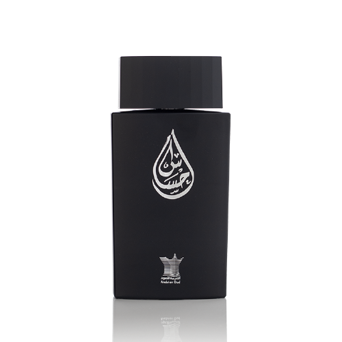Ehsas Arabian Oud EDP 100 ml