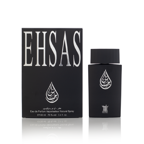 Ehsas