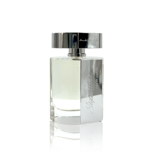 Signature Arabian Oud EDP ml