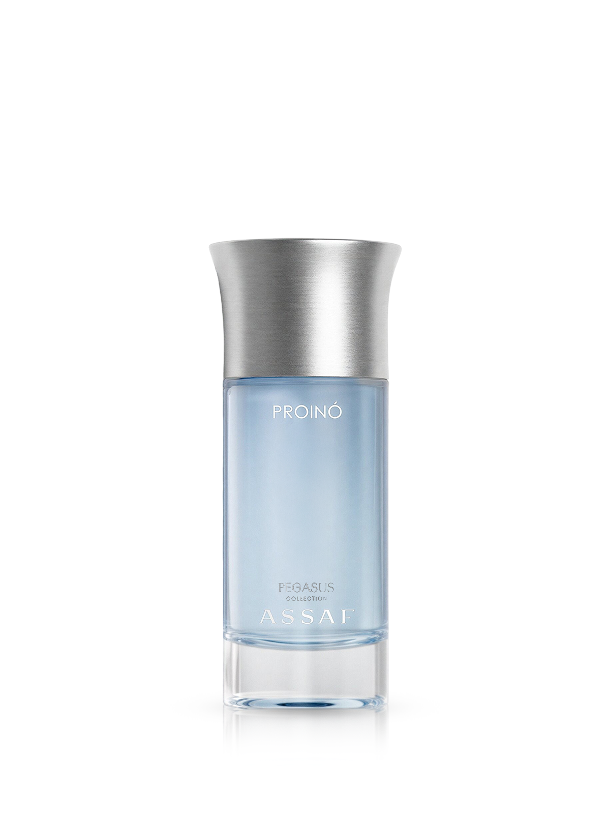 PROINÓ – Pegasus Collection by ASSAF - 150 ml