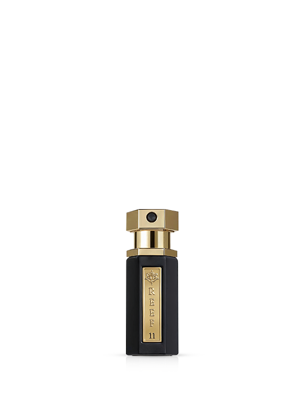 Mini Reef 11 REEF 15 ml