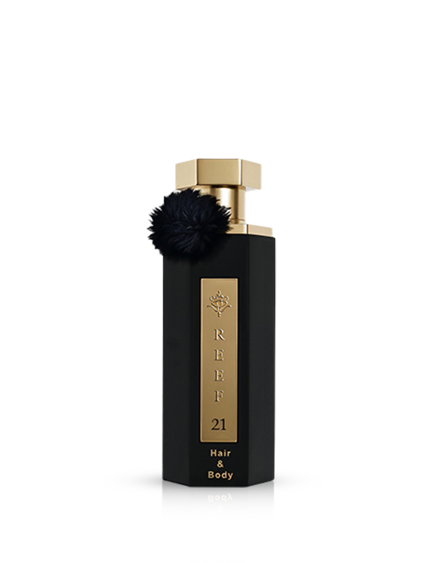 Reef 21 REEF 100 ml