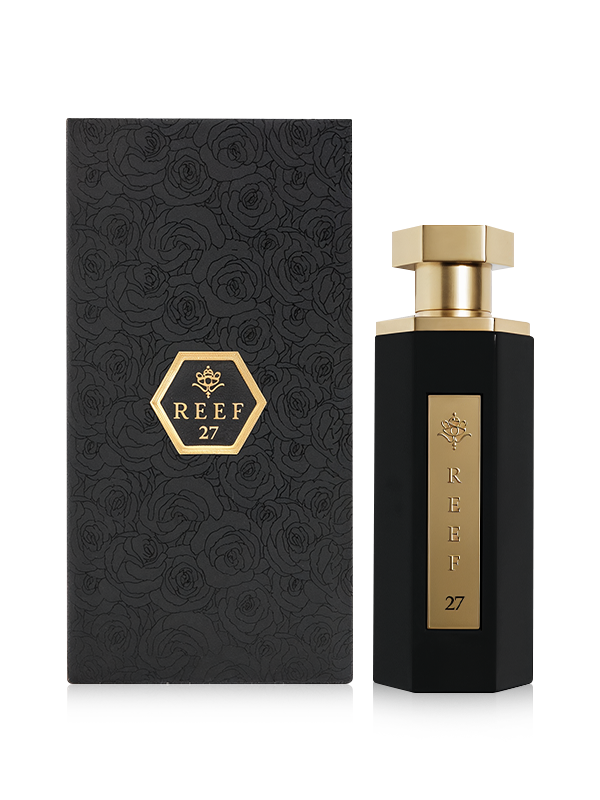 Reef 27 REEF 100 ml